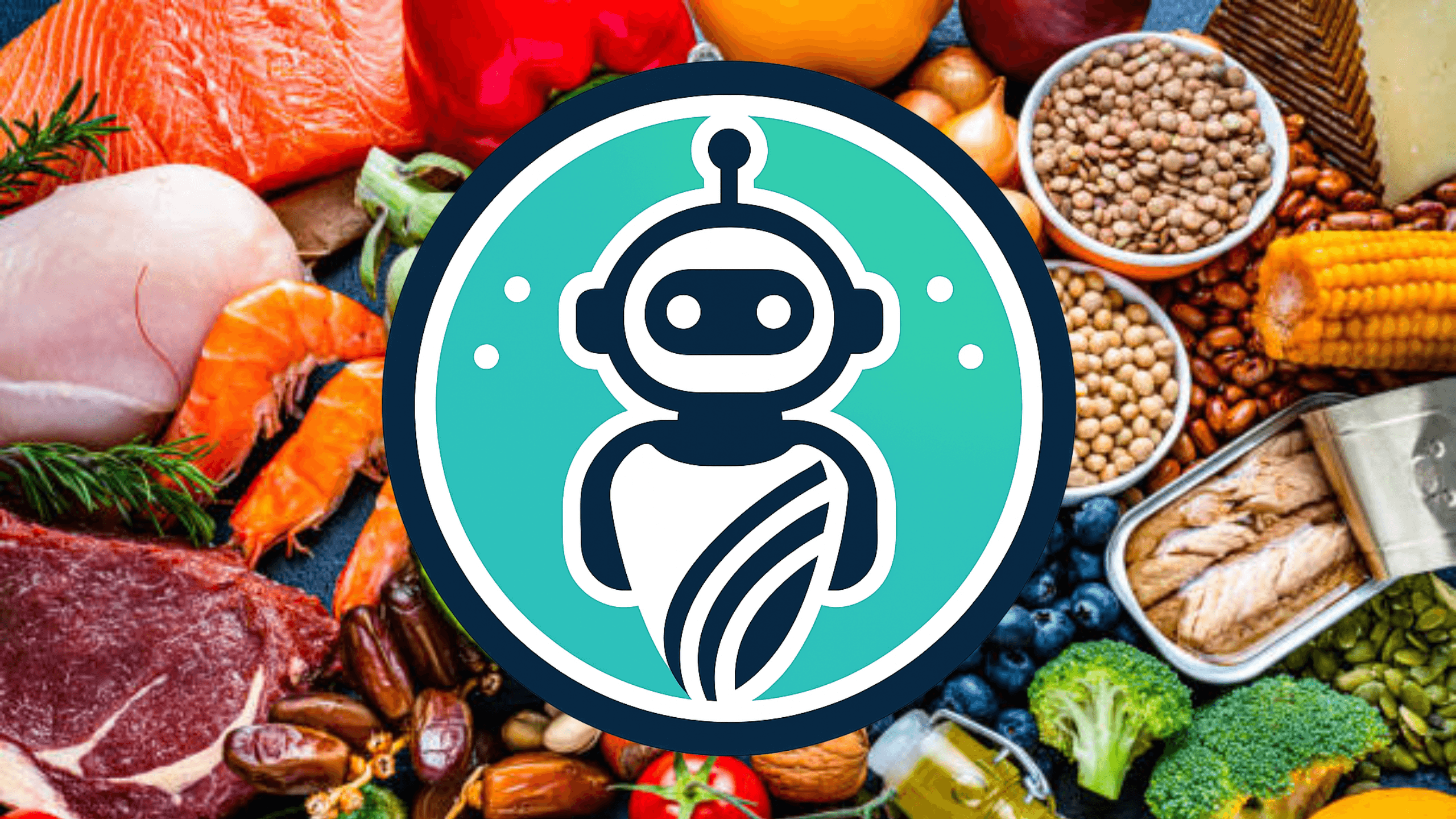 NutriCoach